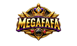 LOGO daftar akun slot via ovo